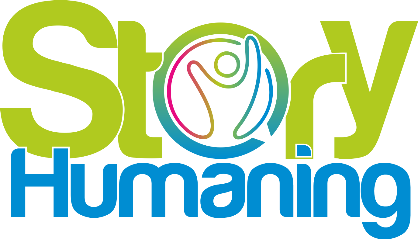 Story Humaning 